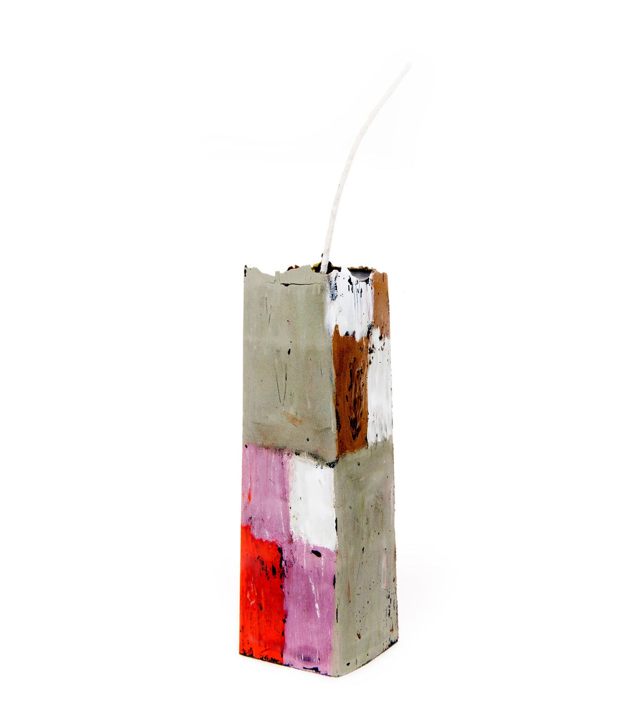 Stack Tower image