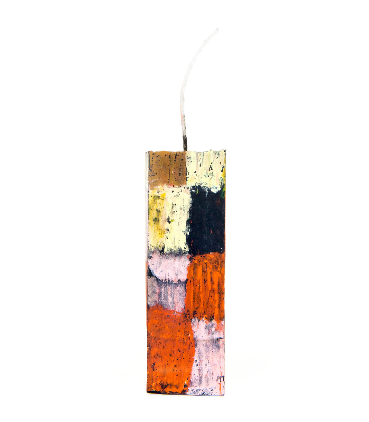 Mid Stack Tower image