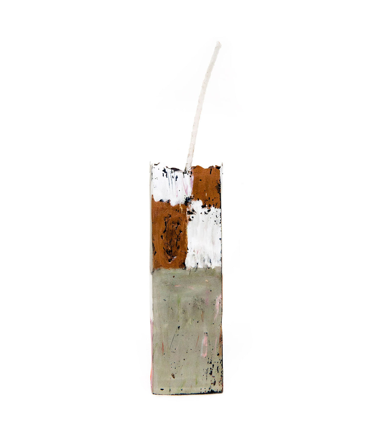 Stack Tower image