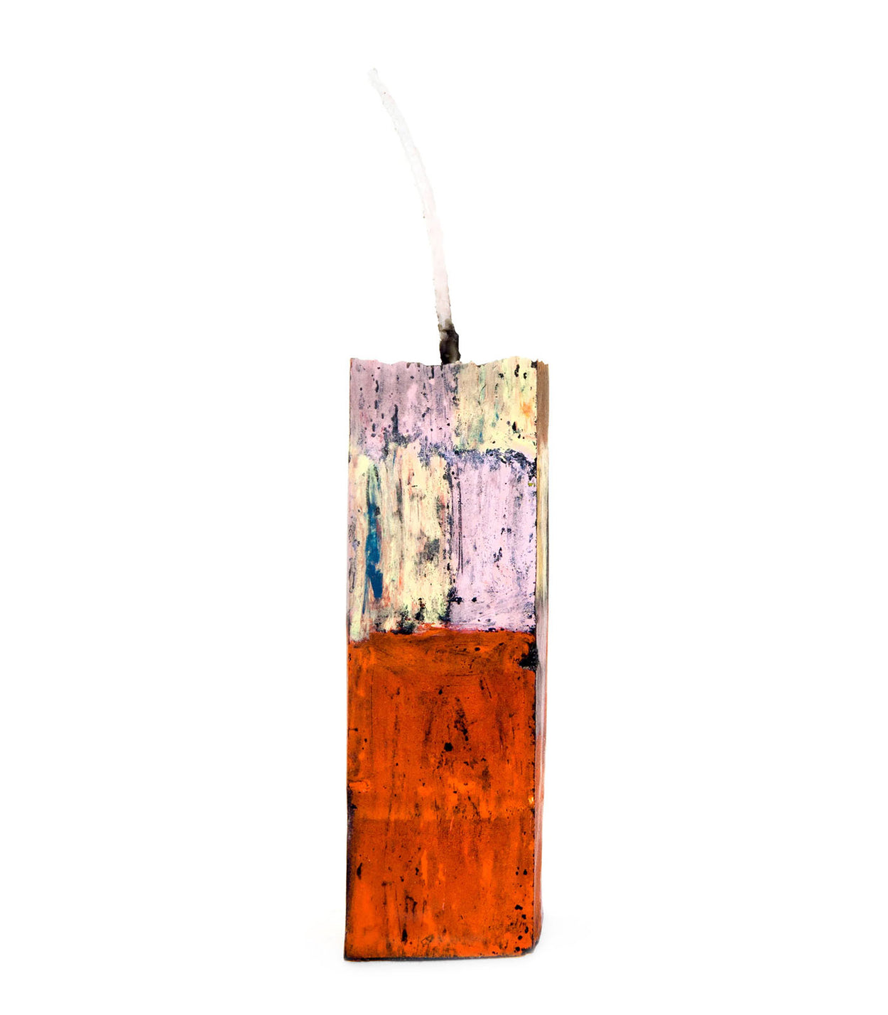 Mid Stack Tower image