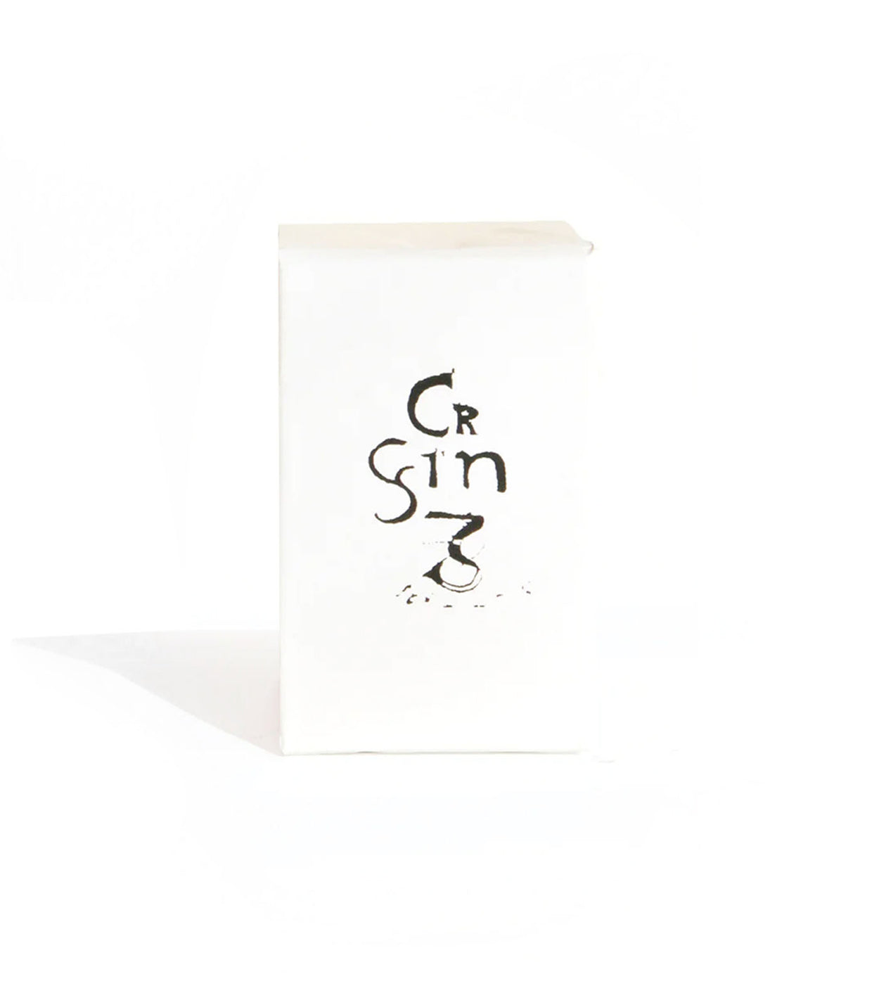 Multi Square Stack image