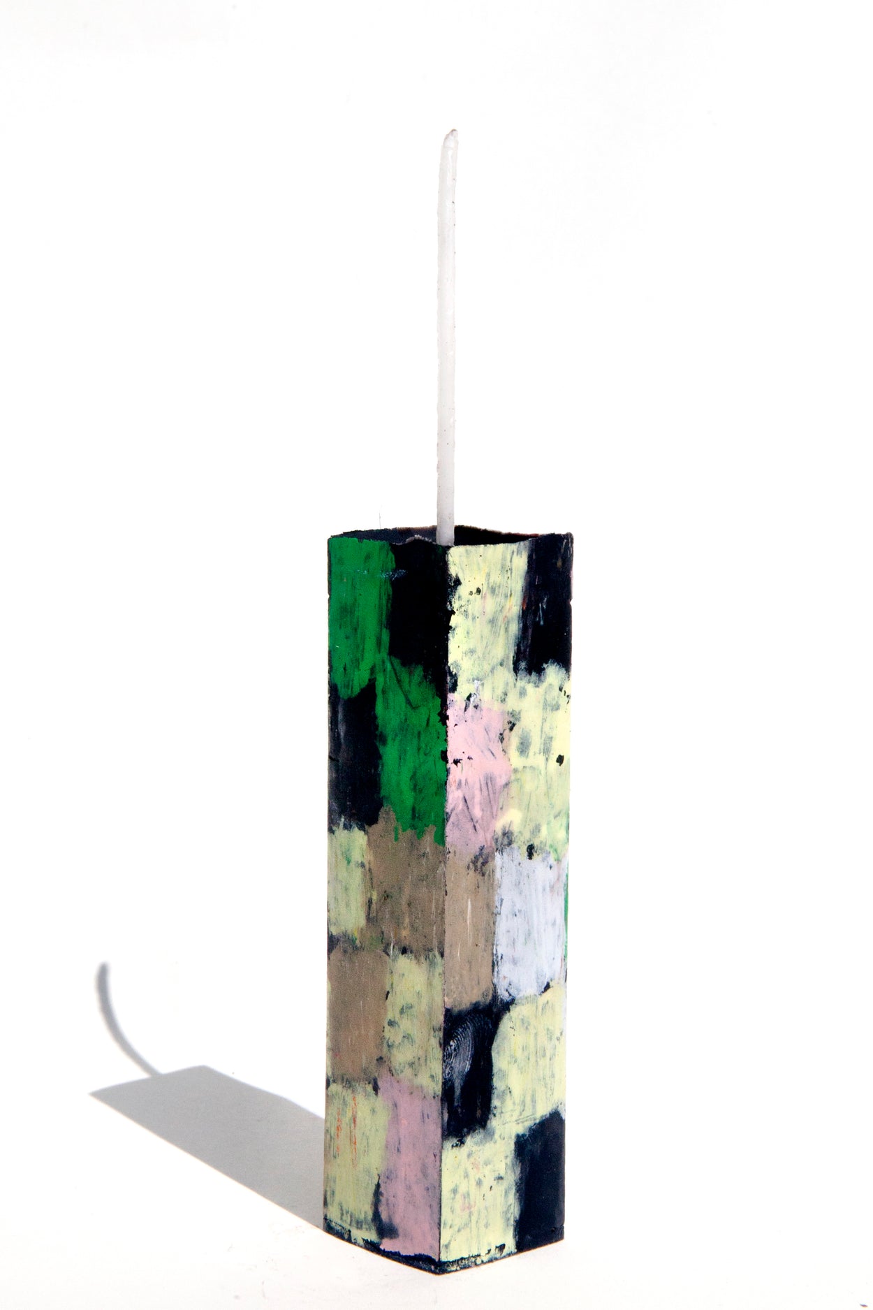Slim Tower image