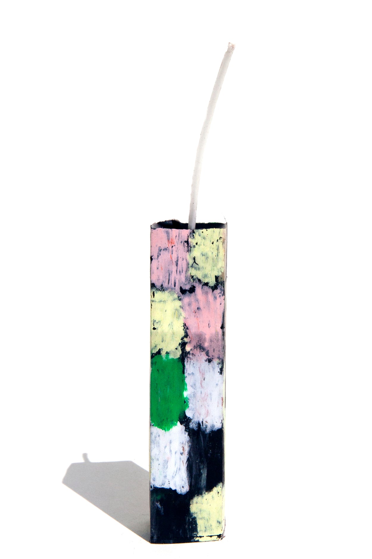 Slim Tower image