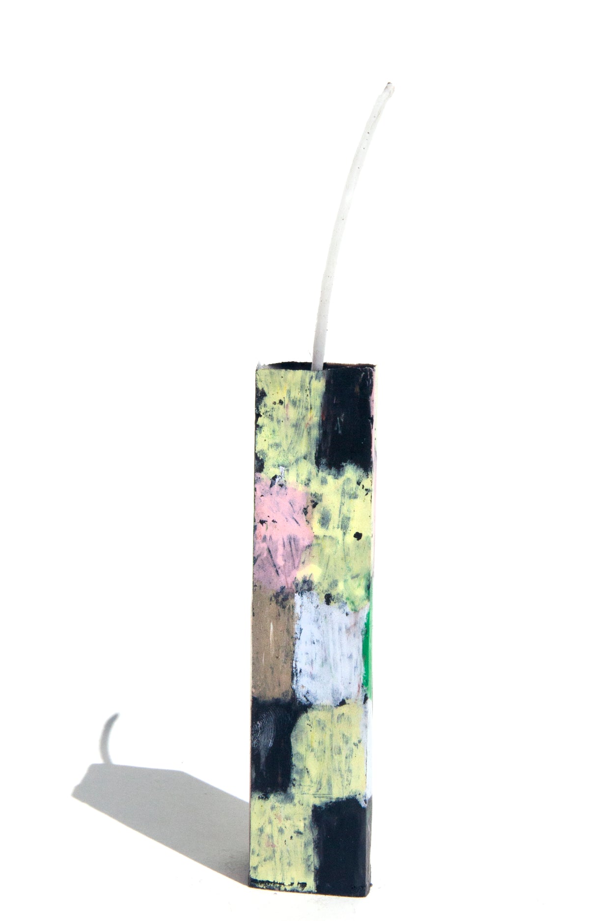 Slim Tower image