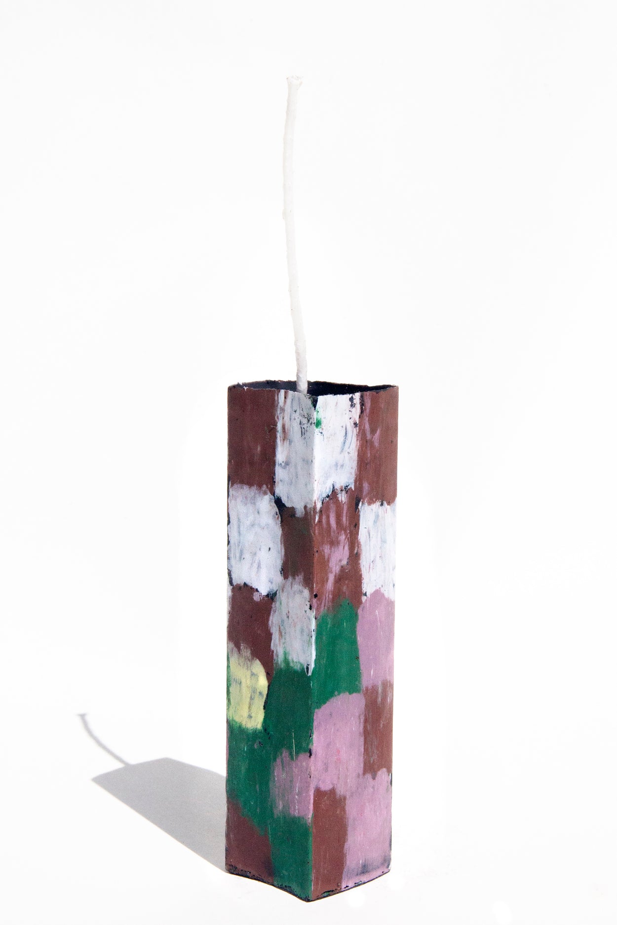 Slim Tower image