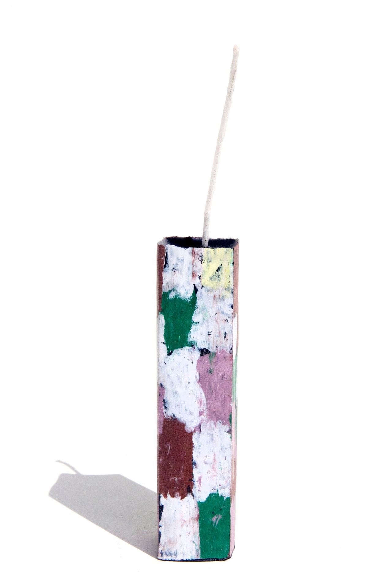 Slim Tower image